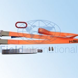 C78021-1 65-DEGREE HOLD OPEN EQUIPMENT - THRUST REVERSER COWL, CFM56-7 ENGINE (CE)