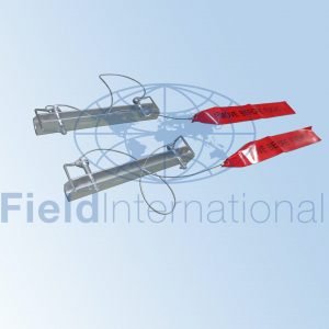 C78023-1 LOCK ASSEMBLY - THRUST REVERSER ACTUATOR, CFM56-7 (CE)