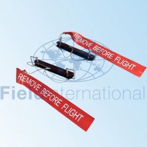 C78023-13 LOCK ASSEMBLY - THRUST REVERSER ACTUATOR, CFM56-7 (CE)