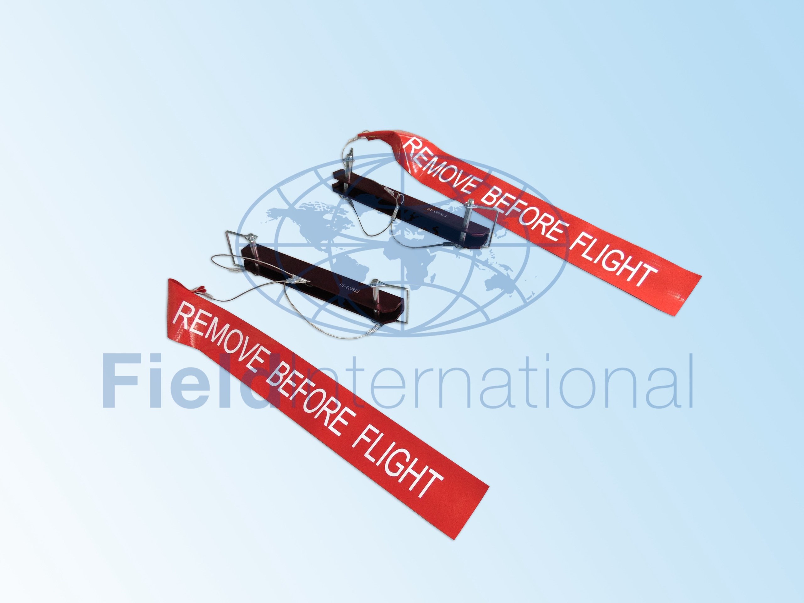 C78023-13 LOCK ASSEMBLY - THRUST REVERSER ACTUATOR, CFM56-7 (CE)