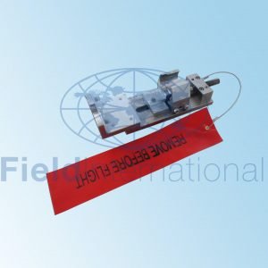 C78025-21 ACTUATOR - INSTALLATION/REMOVAL TOOL