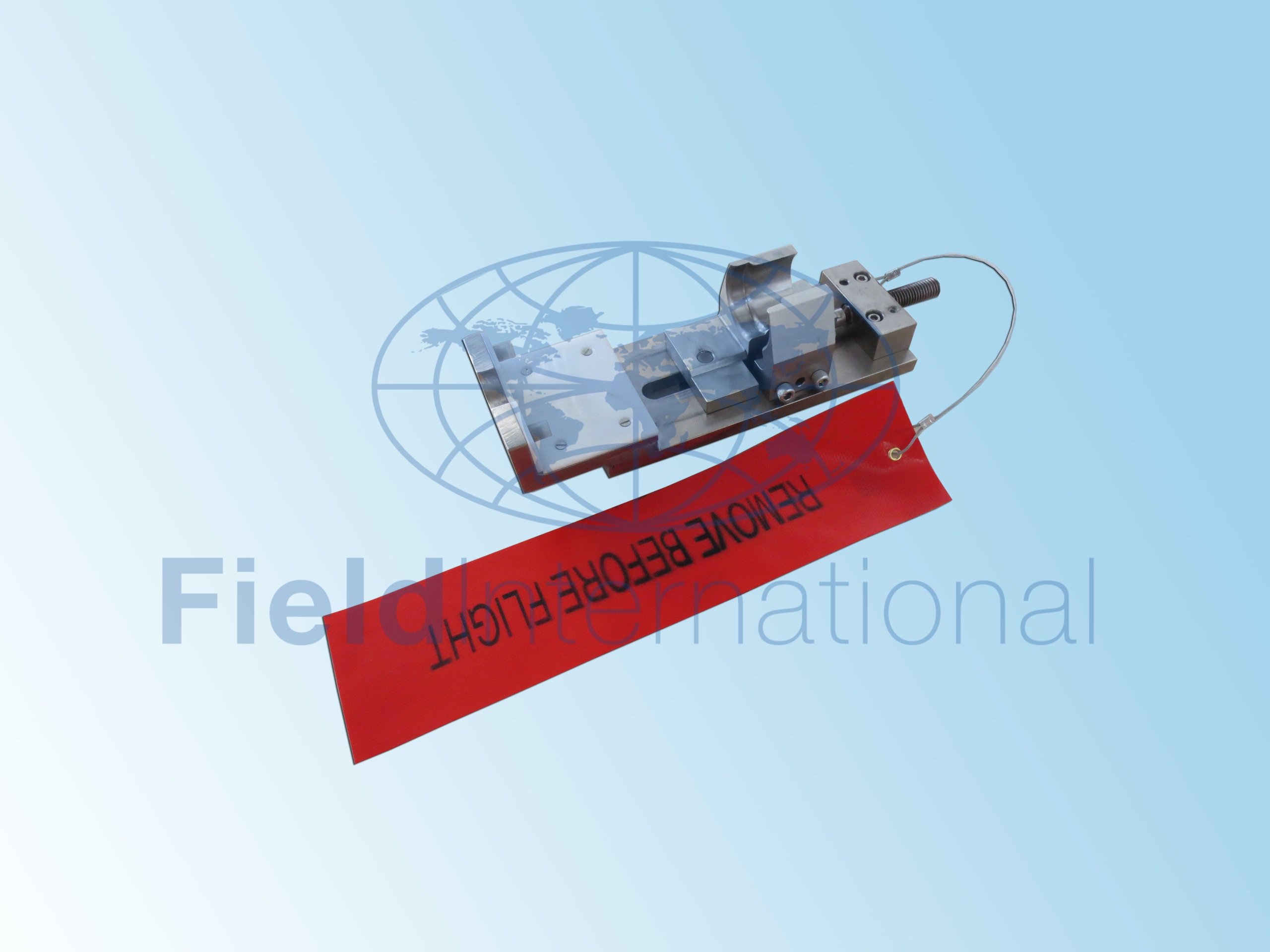 C78025-21 ACTUATOR - INSTALLATION/REMOVAL TOOL