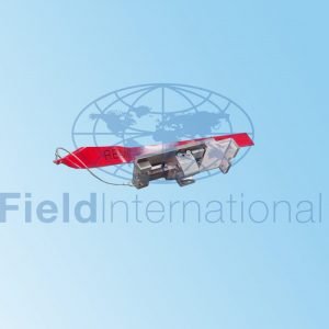 C78025-22 Clamp assembly