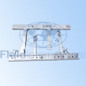 C78029-1 REPAIR FIXTURE EQUIPMENT - THRUST REVERSER, CFM56-3