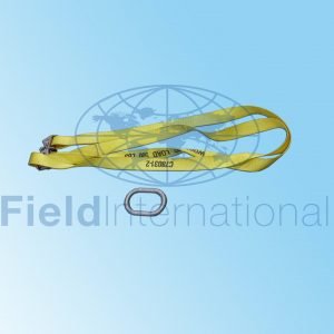 C78031-1 SLING EQUIPMENT ‚THRUST REVERSER OPENING, CFM LEAP-1B ENGINE (CE)