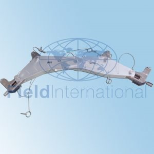 C78033-1 HOLD OPEN EQUIPMENT - THRUST REVERSER, CFM LEAP-1B ENGINE (CE)