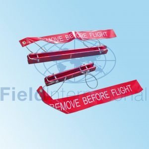 C78035-1 LOCK EQUIPMENT - THRUST REVERSER OPENING ACTUATORS, CFM LEAP-1B ENGINE
