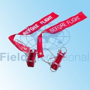 C78035-14 LOCK EQUIPMENT - THRUST REVERSER OPENING ACTUATORS, CFM LEAP-1B ENGINE