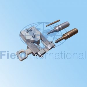 C78039-1 REMOVAL/INSTALLATION KIT - DRAG LINK BUSHING