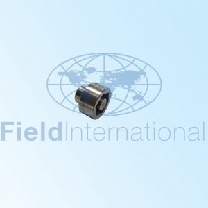 C78040-1 DRIVE SOCKET - THRUST REVERSER SYNC LOCK, MANUAL DR