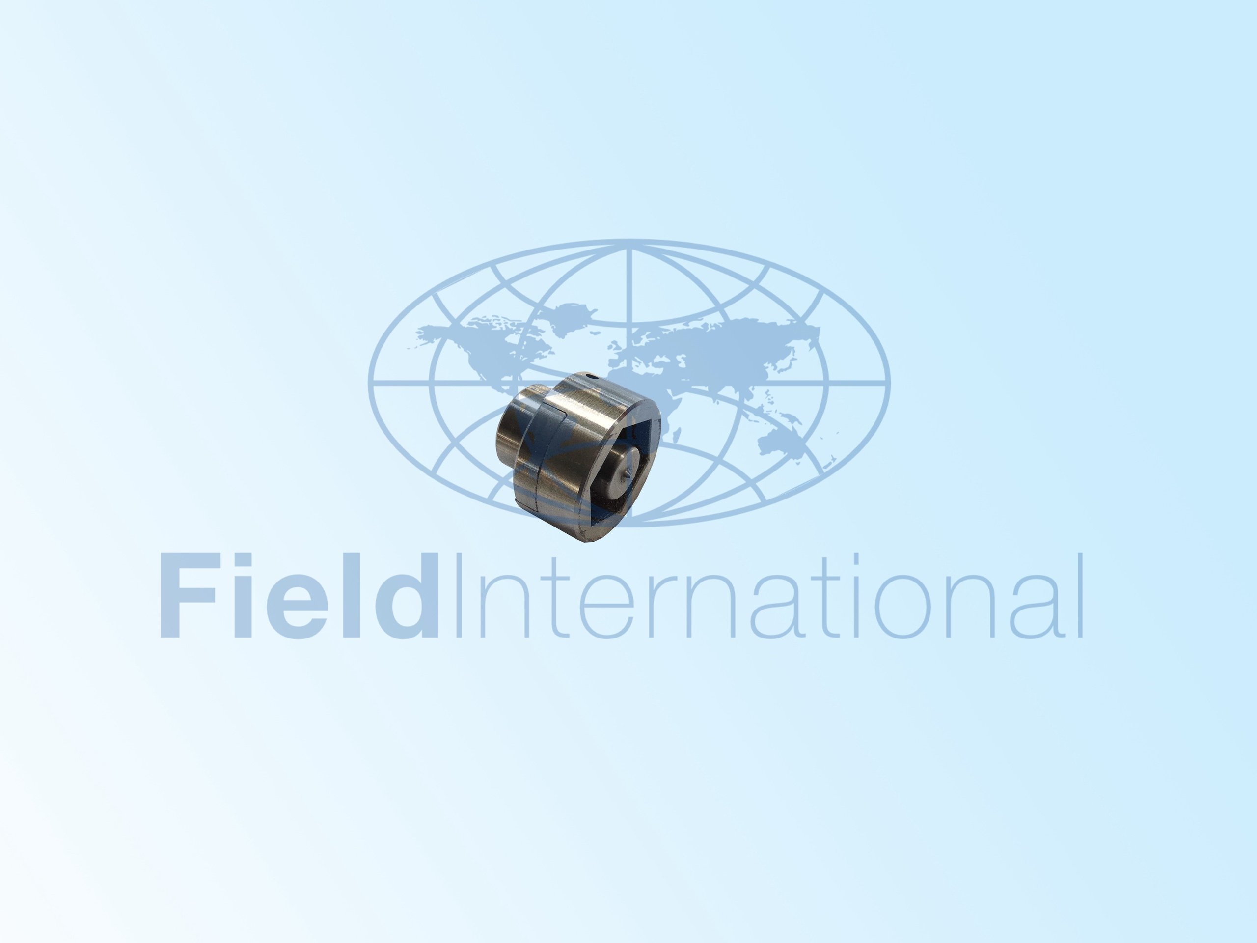 C78040-1 DRIVE SOCKET - THRUST REVERSER SYNC LOCK, MANUAL DR