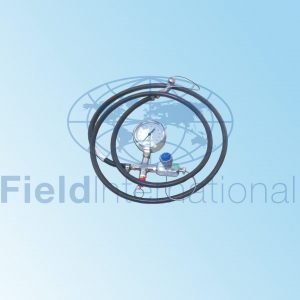 C79001-1 TEST EQUIPMENT - ENGINE FUEL/OIL PRESSURE SWITCH