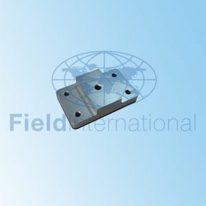 DZZ7032-23 PAD ASSY