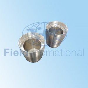 DZZ7065-3 GUIDE
