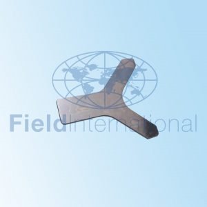 DZZ7065-5 HOLDER