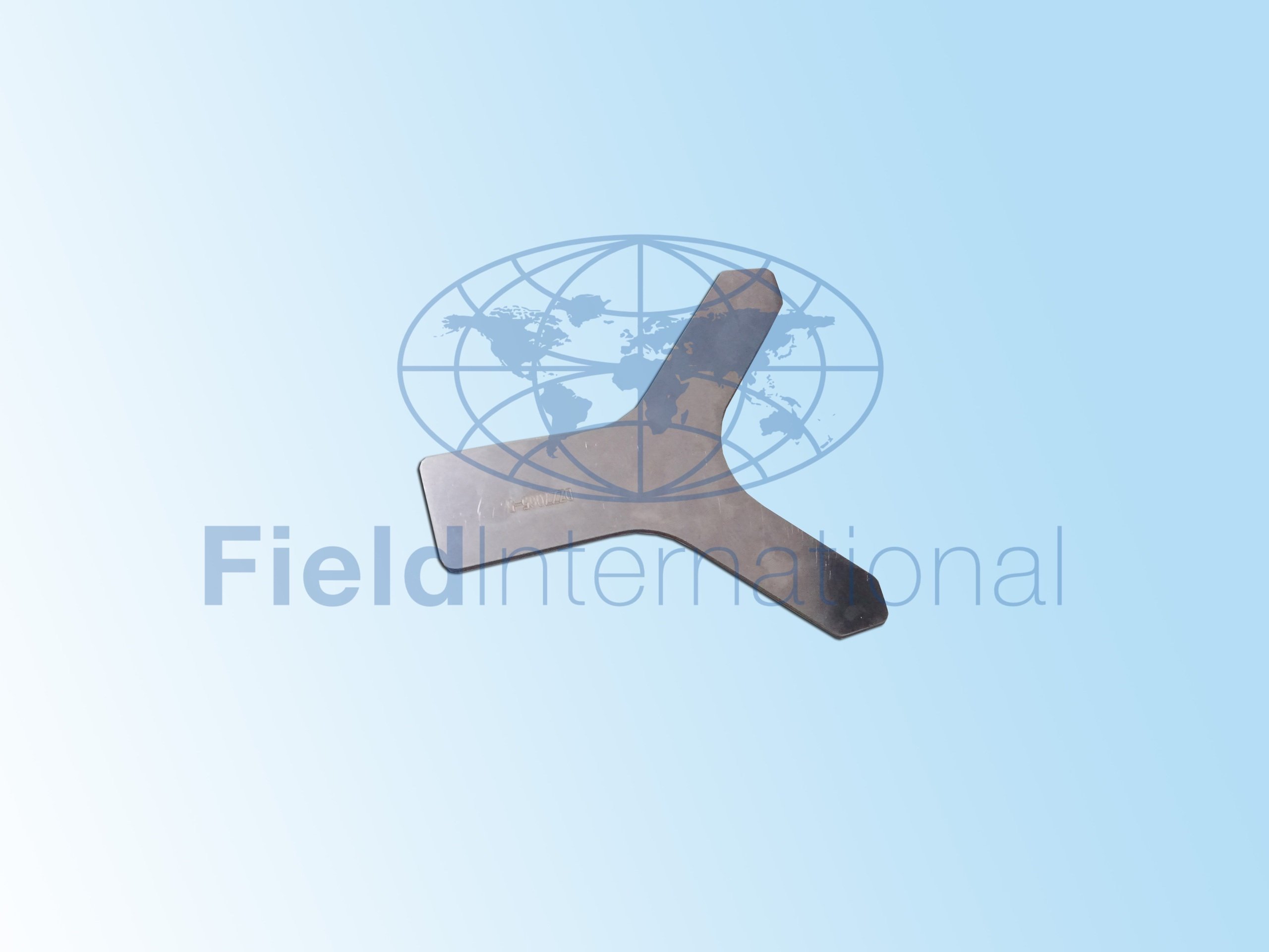 DZZ7065-5 HOLDER