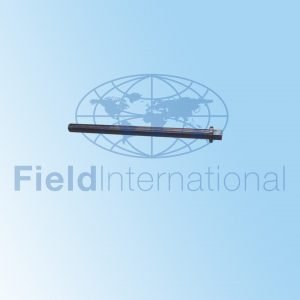 DZZ7171-11 DRAW BAR