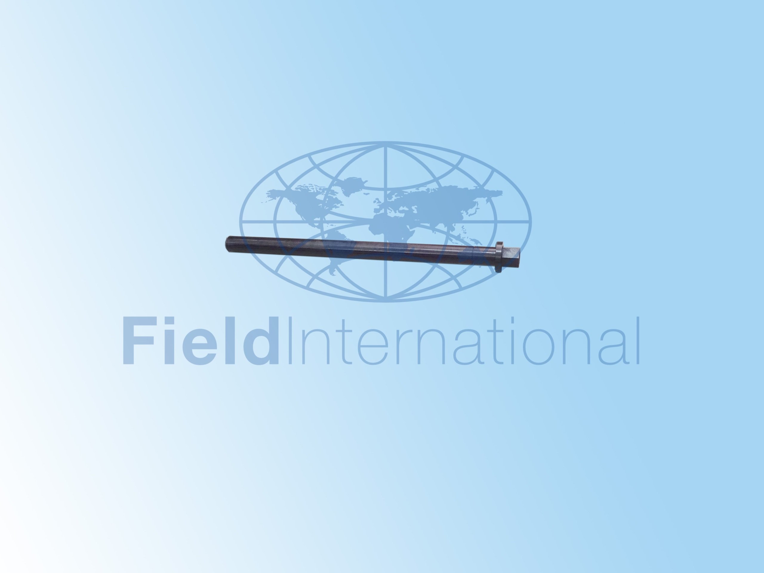 DZZ7171-11 DRAW BAR