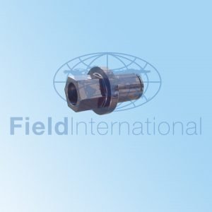 DZZ7171-139 DRAW BAR