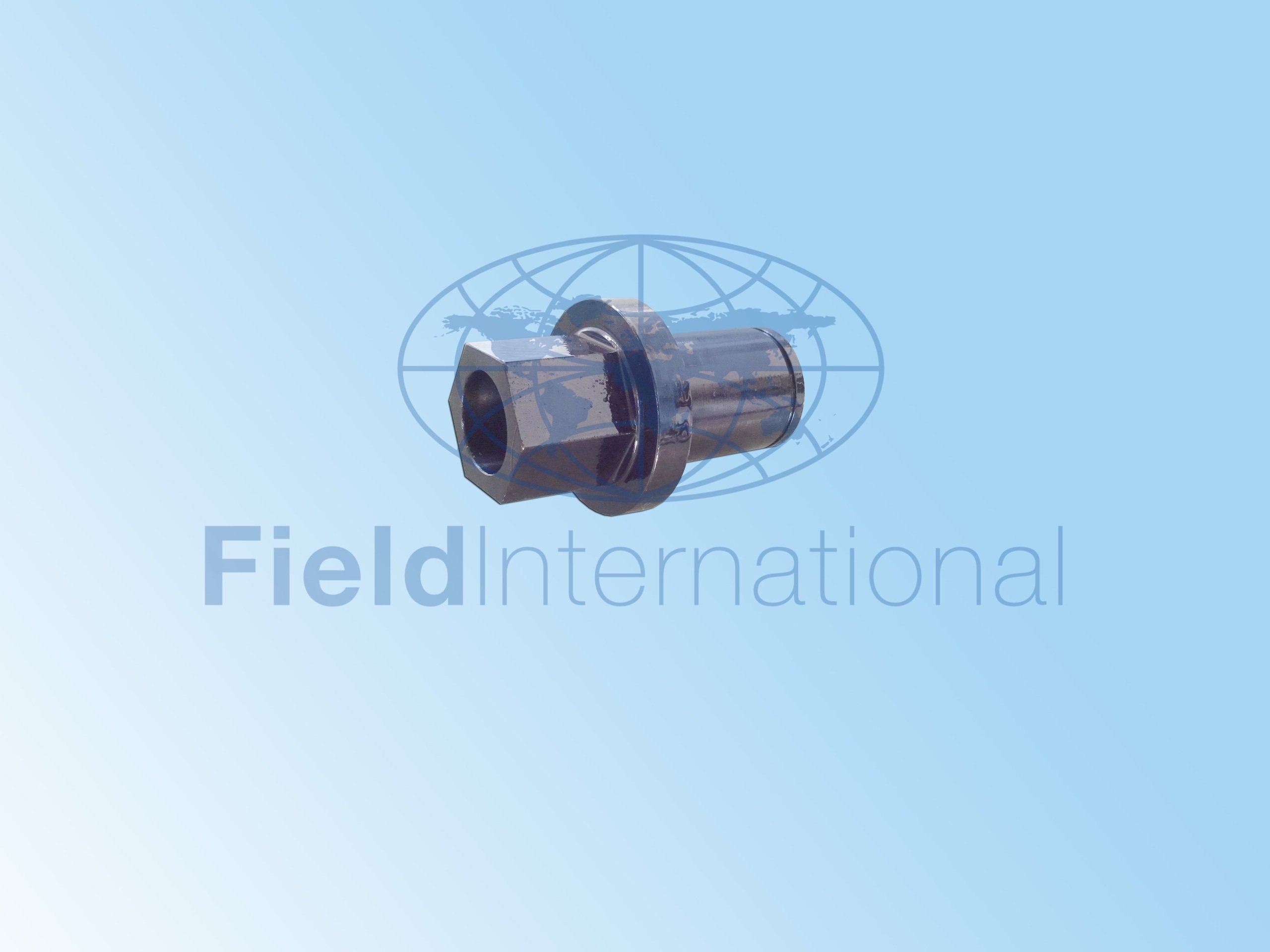 DZZ7171-139 DRAW BAR