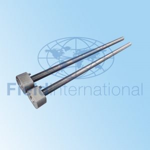 DZZ7171-23 SHAFT ASSEMBLY