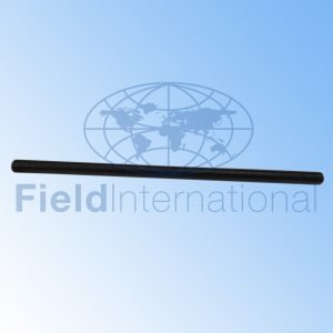 DZZ7171-75 SHAFT