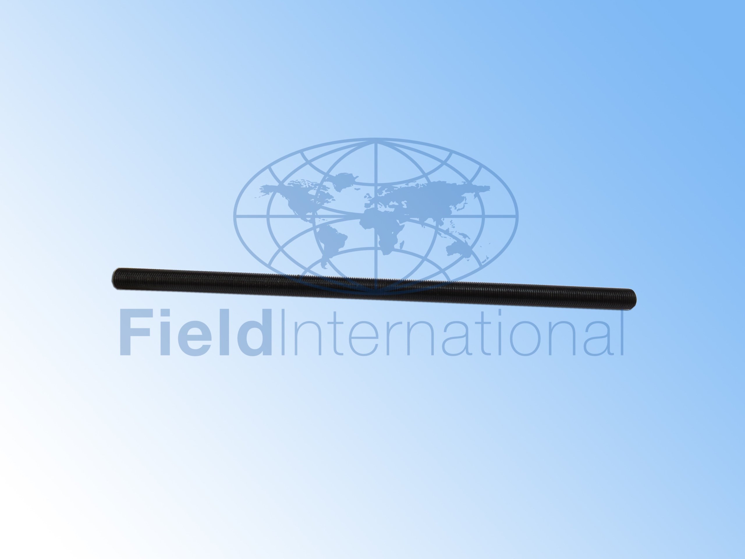 DZZ7171-75 SHAFT