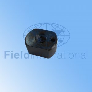 DZZ7171-77 CAP