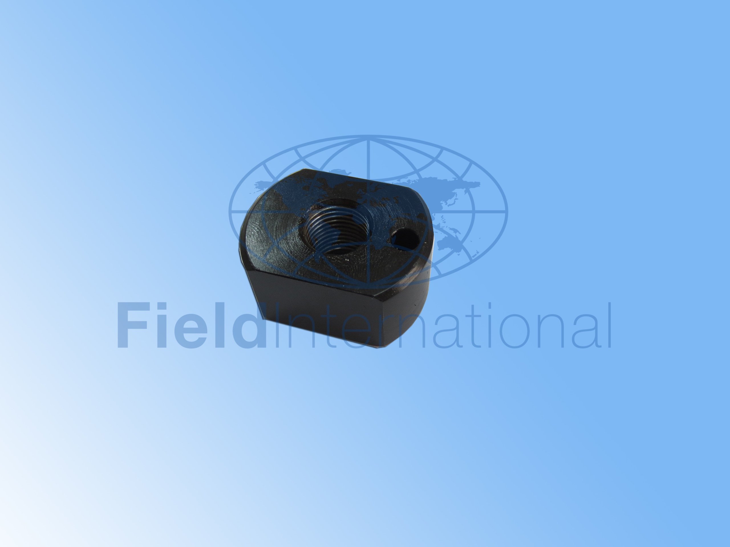 DZZ7171-77 CAP