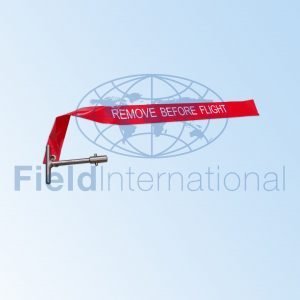 F70008-500 LOCK ASSEMBLY-DOWN NOSE LANDING GEAR