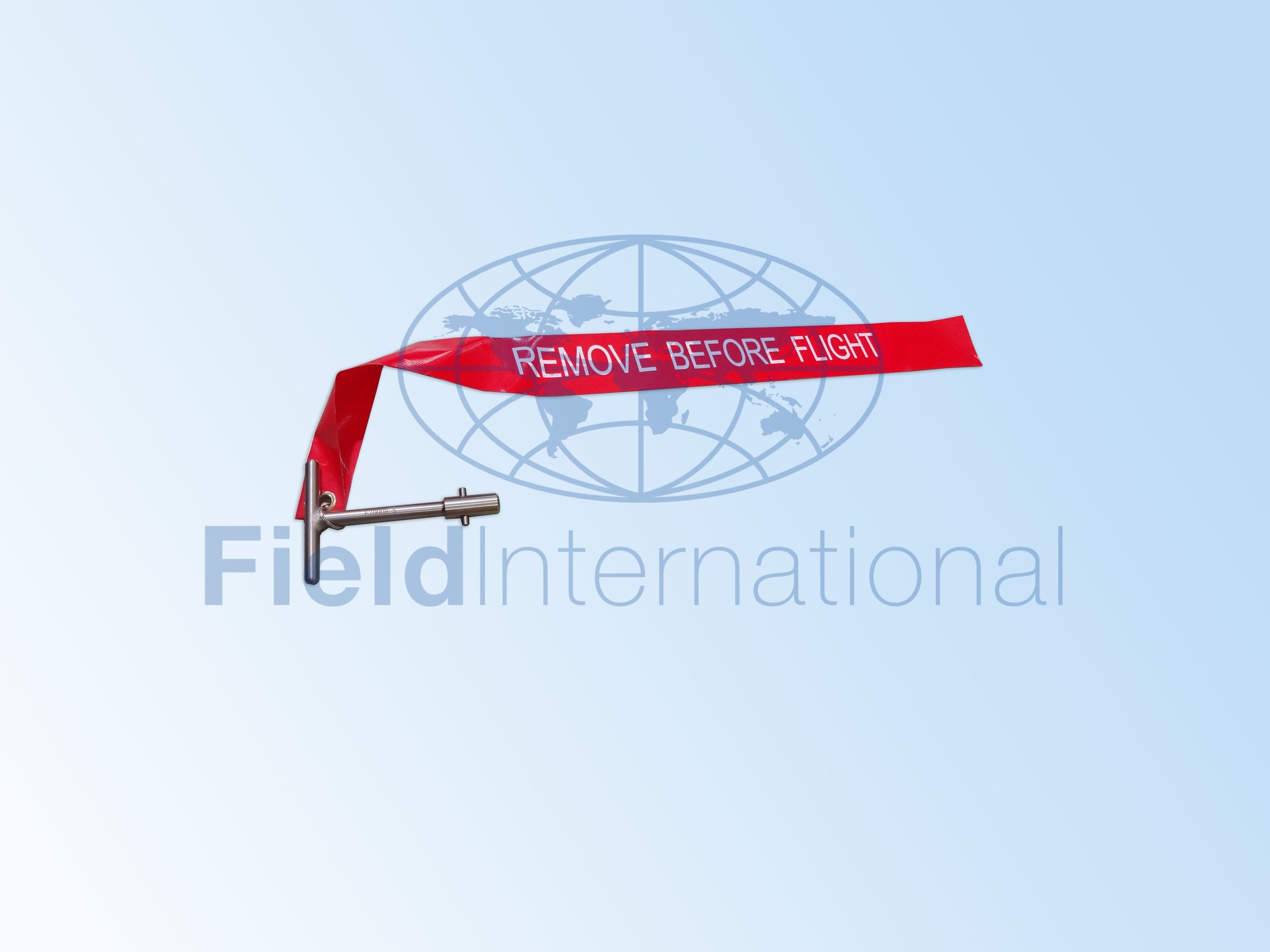 F70008-500 LOCK ASSEMBLY-DOWN NOSE LANDING GEAR