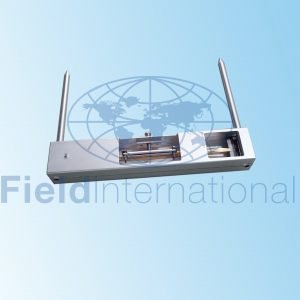 F70043 GAUGE ASSEMBLY - AIRPLANE ATTITUDE