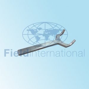 F70085 WRENCH - SPANNER, BEARING RETAINER NUT