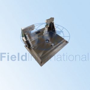 F70167-1 ASSEMBLY JIG - STABILIZER TRIM ACTUATOR