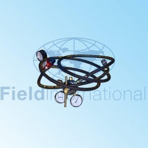F70199-1 INFLATION TOOL - TIRE