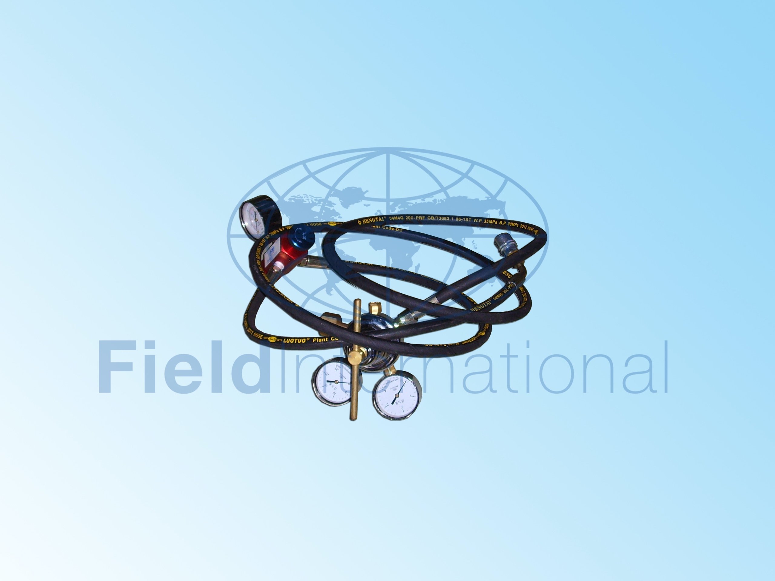 F70199-1 INFLATION TOOL - TIRE