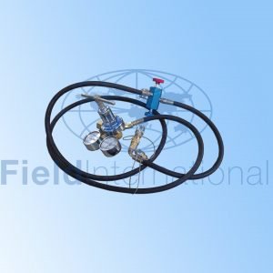 F70199-24 INFLATION TOOL - TIRE
