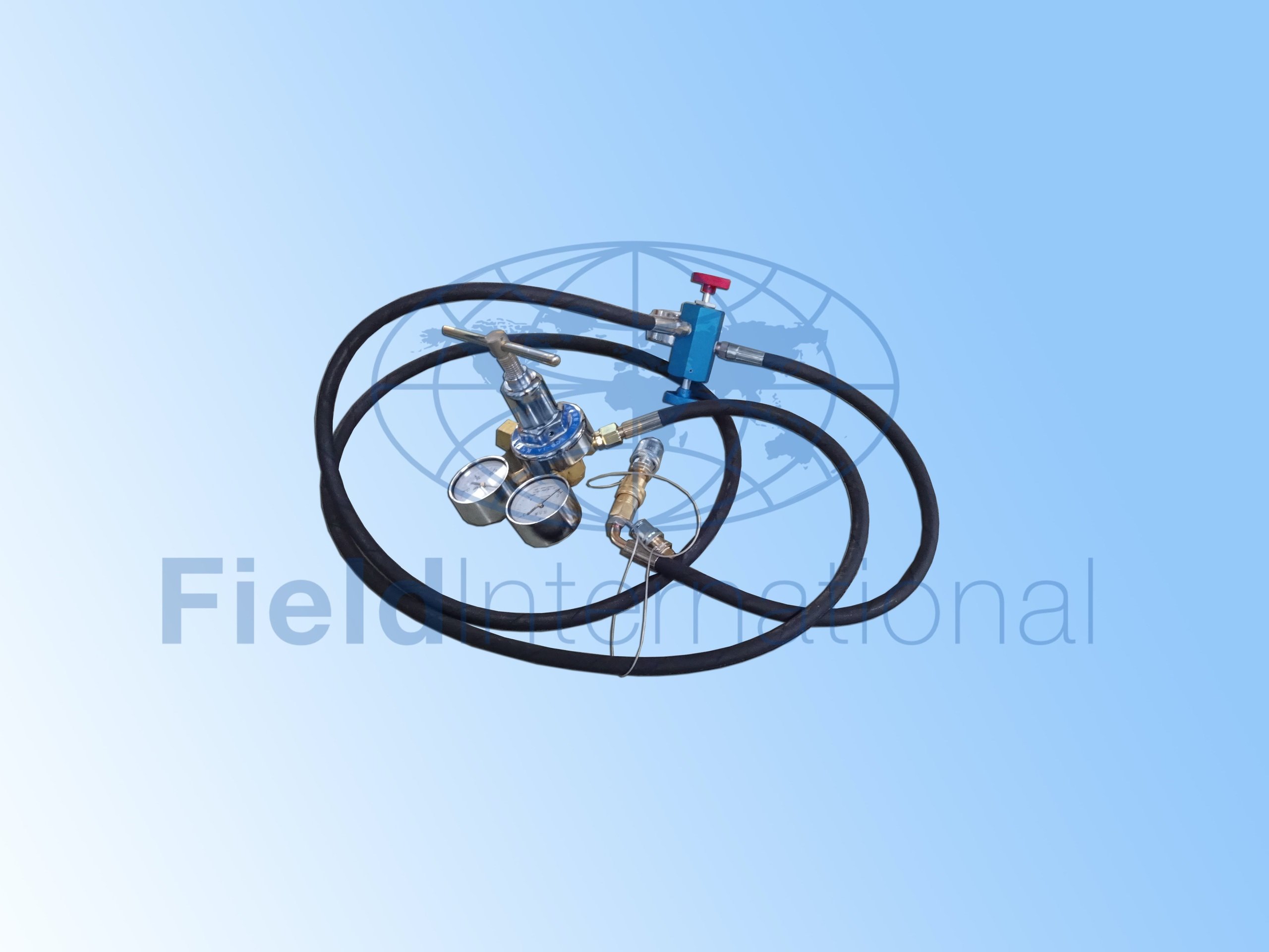F70199-24 INFLATION TOOL - TIRE