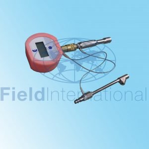F70199-25 INFLATION TOOL - TIRE
