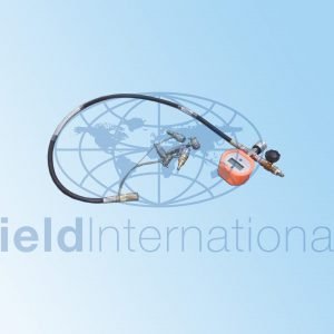 F70199-52 INFLATION TOOL - TIRE