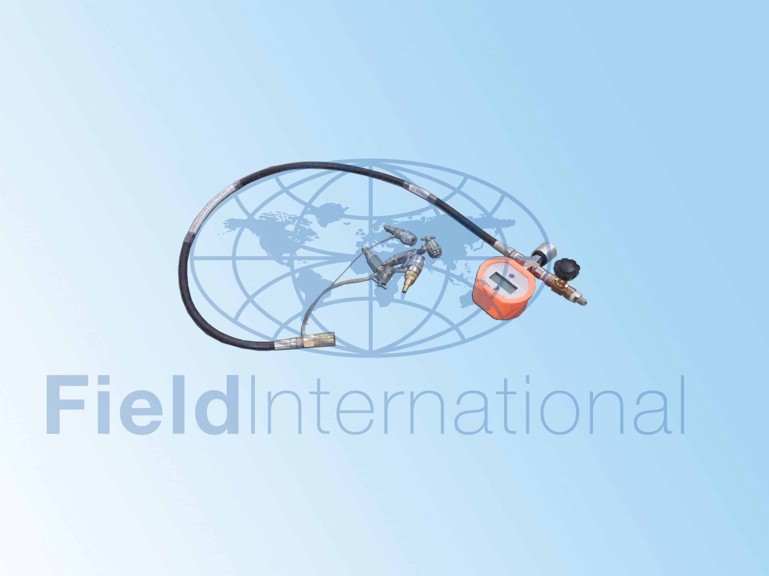 F70199-52 INFLATION TOOL - TIRE