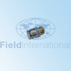 F70199-6 AIR CHUCK