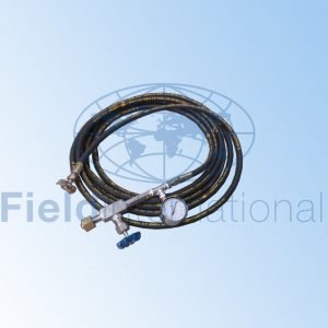 F70200-1 INFLATION TOOL - STRUT