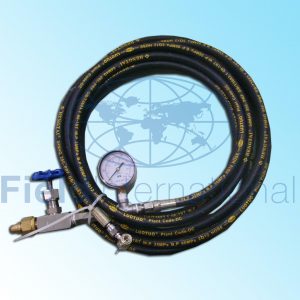 F70200-14 INFLATION TOOL - STRUT