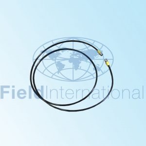 F70200-15 HOSE ASSY