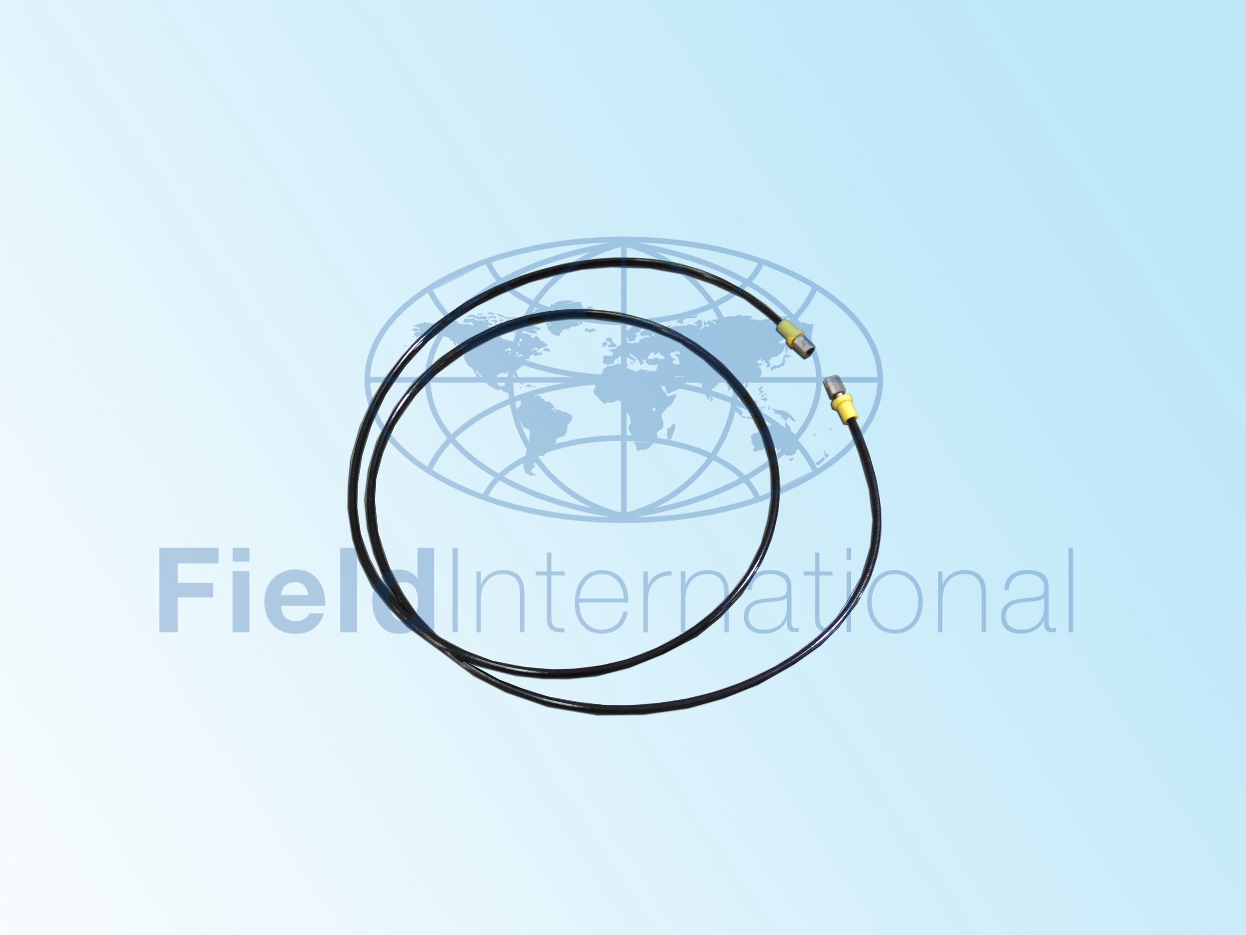 F70200-15 HOSE ASSY