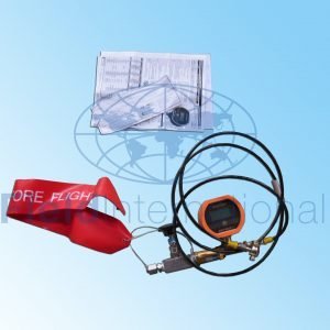 F70200-18 INFLATION TOOL - STRUT