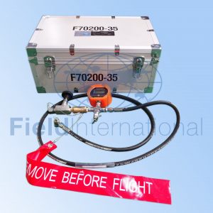 F70200-35 INFLATION TOOL - STRUT