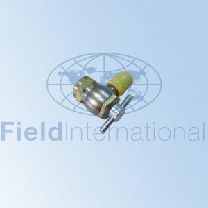 F70200-6 AIR CHUCK