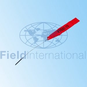 F70207-113 RIGGING PIN ASSY